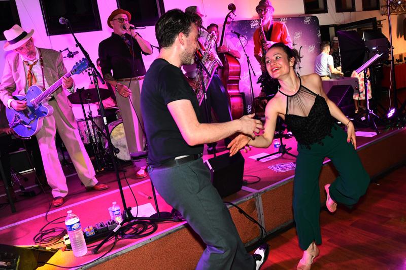 min 2026 04 10 Aix Provence 696